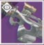 scout_gardenpro_ico
