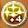 skill_plus_kouun
