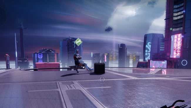 destiny2-y6-story2-2