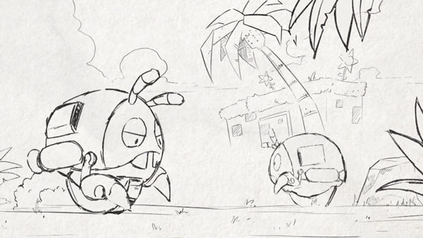 sonicmania_a02