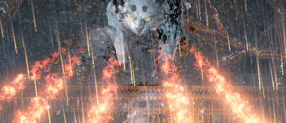 nioh_4_3boss_02