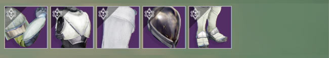 destiny2-xur-2023-0107-2