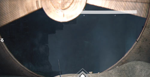 taken_warvenus1paradox_5