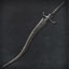 Bloodborne_simon