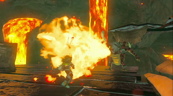 ZELDA004
