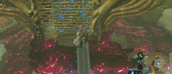 zeldabreath_main27h