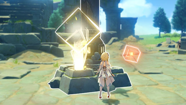 genshin-season-quest1-8