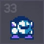 no033metaknight