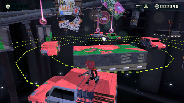splatoon2oct_i07g07_2