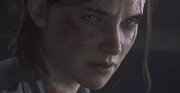 psx2016_thelastofus_2b