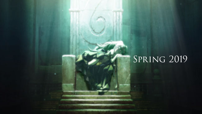 threehouses01