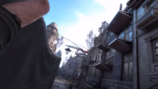 dyinglight200