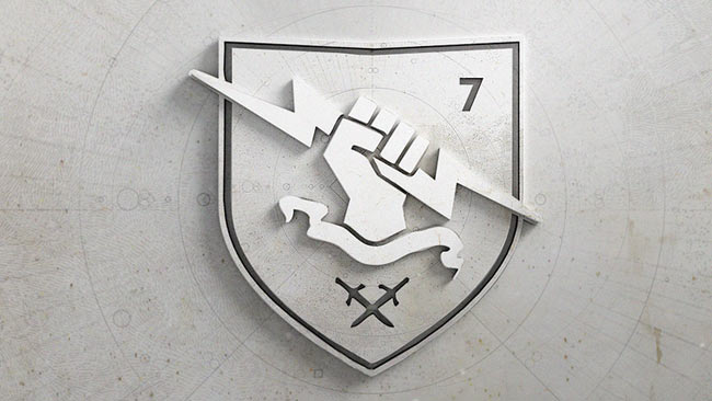 destiny2week201905info3絢爛のシーズン7