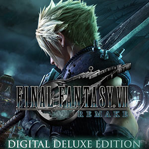 ff7r_dl1