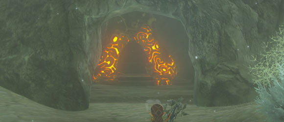 zeldabreath_shrine12