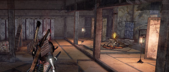 nioh_ep7_07x