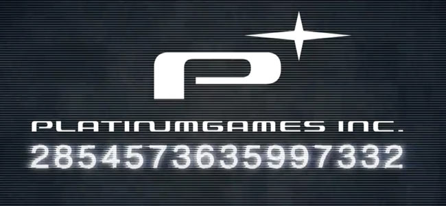 NieRAutoppc12