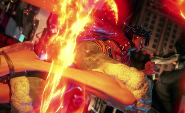 jumpforce_05