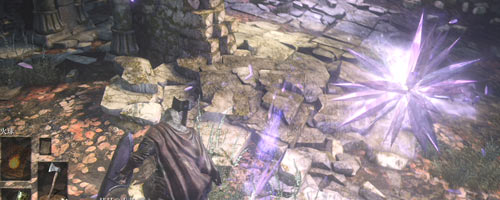 ds3_boss4_3