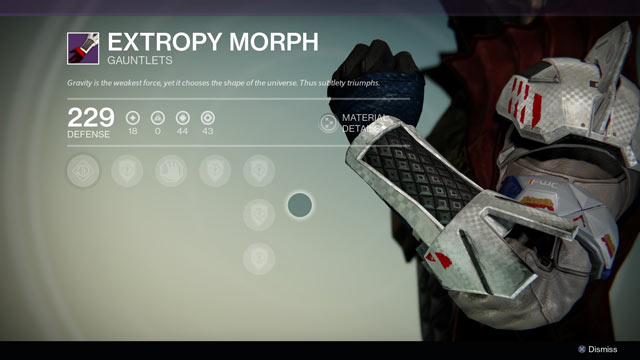 War_c_g_00extropymorph