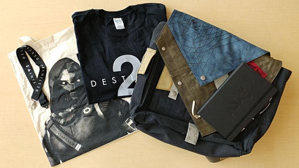 Destiny2_1109