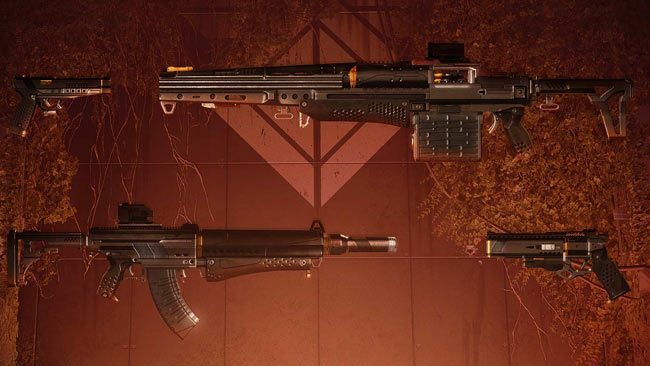 destiny2-season10-2