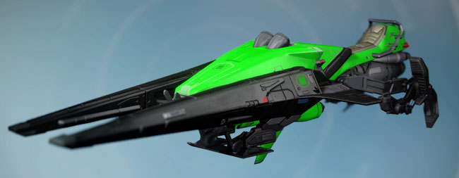 Destiny_2016121606