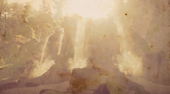 ニーアオートマタ攻略 サブクエスト 写真 レジスタンスキャンプ 進行しない場合あり Nier Automata ゲームれぼりゅー速報