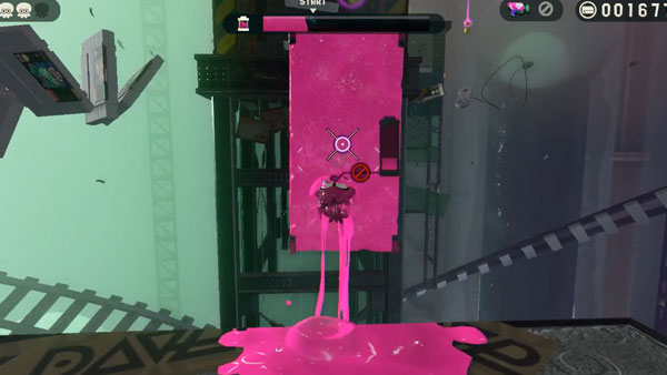 スプラトゥーン2オクト攻略 C02 ショーエ ネルツ区駅 紹介 インク節約してゴールまでの行き方 エキスパンション Splatoon2 ゲームれぼりゅー速報 スプラトゥーン2オクト攻略 C02 ショーエ ネルツ区駅 紹介 インク節約してゴールまでの行き方 エキスパンション Splatoon2 ゲームれぼりゅー速報
