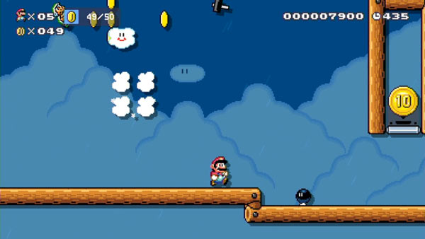 mariomaker2stage76_1
