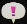 ico_s_bombsearch
