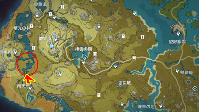 genshin-202101-evt-treas9ma