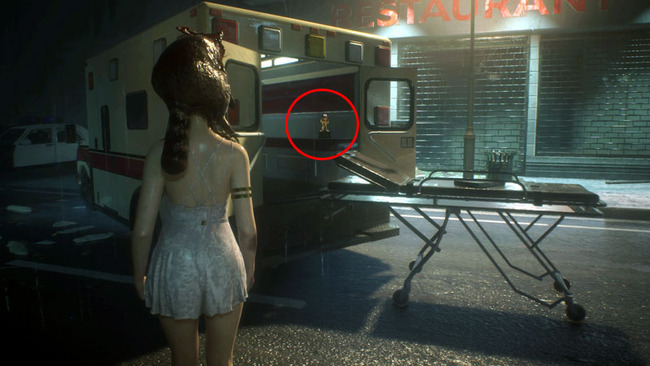 biohazardre2_20190215_1