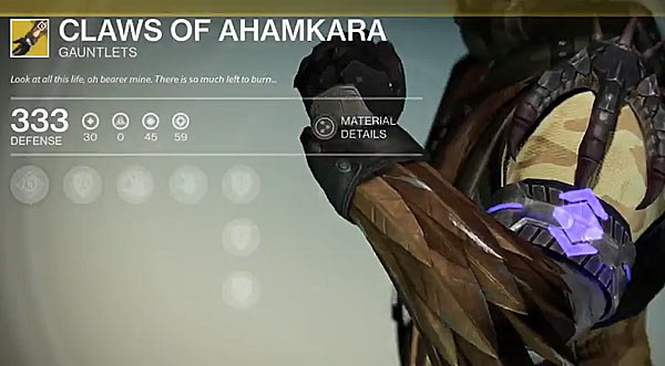 i_CLAWS_OF_AHAMKARA