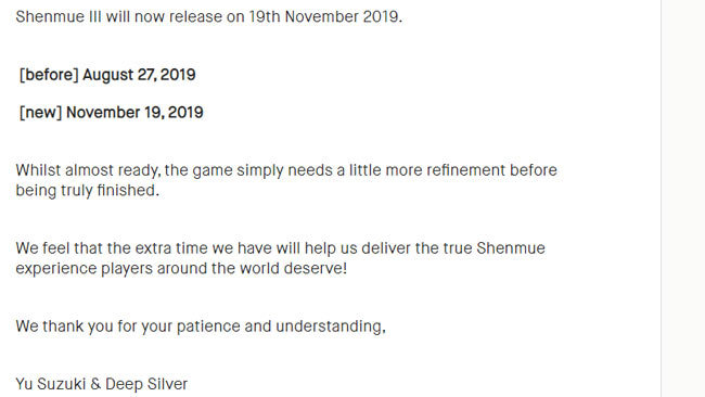 Shenmue3_201911