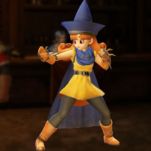 cos_arena_ganso
