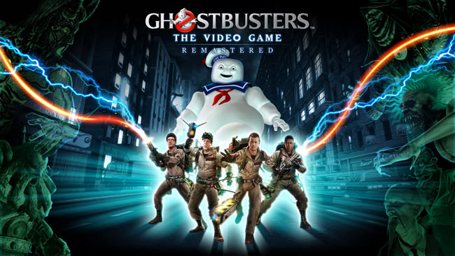 trial-ghost-busters-1