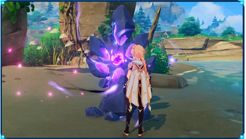 gensin-up20-gimmick9