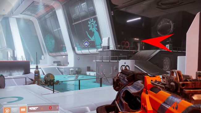 destiny2-season14-quest3-7