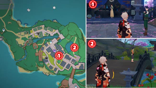 gensin-v21-quest6-2map