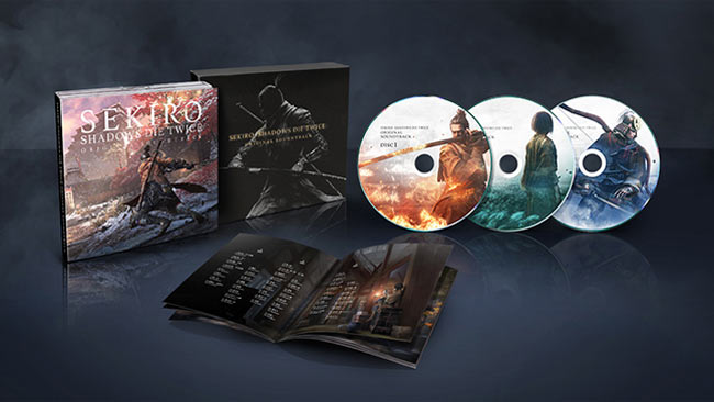 sekiro-soundtrack-2020