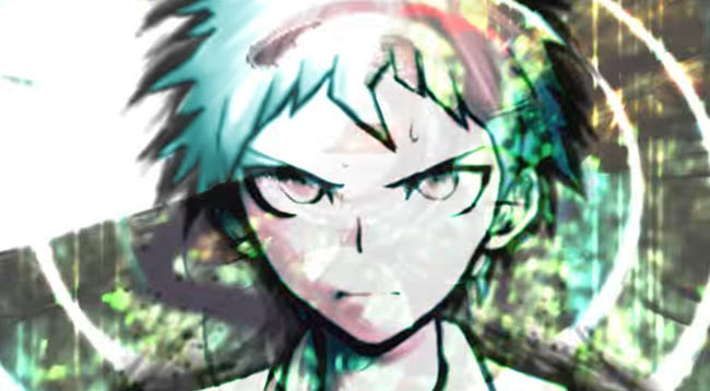 danganronpa5