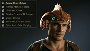 uncharted4up108iskin1