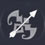 genshin-character-amber-i1