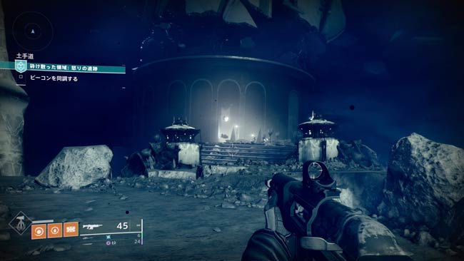 destiny2-s15-shat2-tuki200