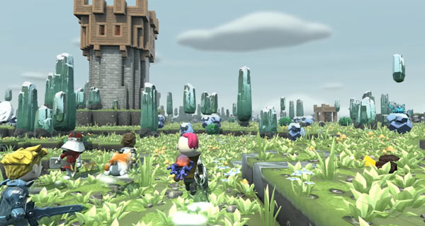 portalknights5