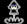 ico_s_stealthjump