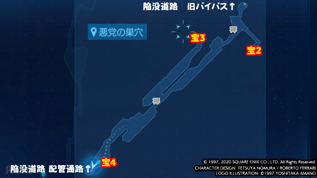 ff7r-c13-map4