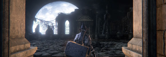 Bloodborne_mensis7