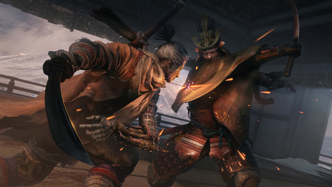 sekiro-kami-update2020-2